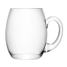 Кружка для пива Bar, 500 мл, LSA International