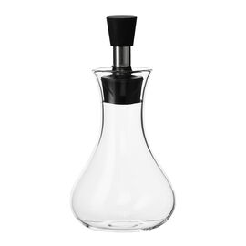 Графин для масла Smart Solutions, 300 мл, Smart Solutions