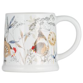 Кружка Country Hens 385 мл, Price&Kensington