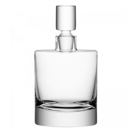 Декантер Boris, 1,4 л, LSA International