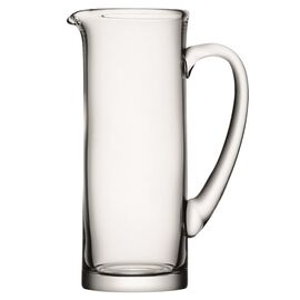 Кувшин Basis, 1,5 л, LSA International