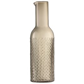 Графин Wicker, 1,2 л, коричневый, LSA International