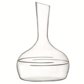 Декантер Verso, 1,85 л, LSA International