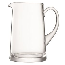 Кувшин Bar, 1,7 л, LSA International