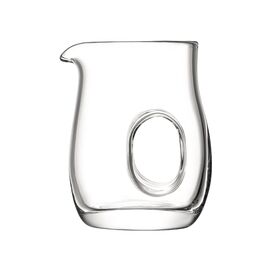 Графин Void, 800 мл, LSA International