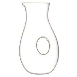 Графин Ono, 2,25 л, LSA International