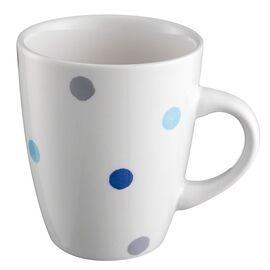 Кружка Padstow 400 мл, Price&Kensington