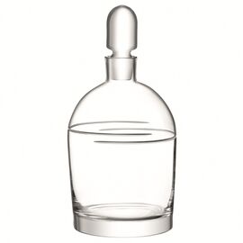 Декантер Signature, Verso, 1,35 л, LSA International