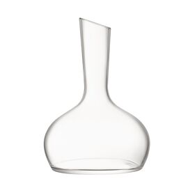 Декантер Wine, 1,85 л, LSA International