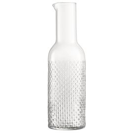 Графин Wicker, 1,2 л, LSA International