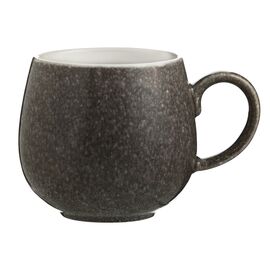 Кружка Reactive, 350 мл, коричневая, Mason Cash