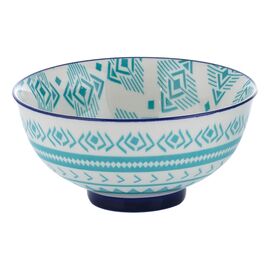 Миска World foods Lima D 11,5 см, TYPHOON