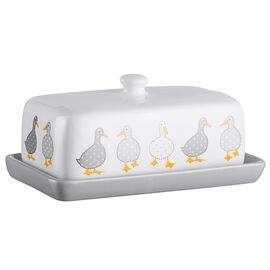 Масленка Madison, Price&Kensington