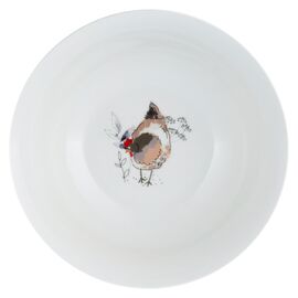 Миска Country Hens D 18 см, Price&Kensington