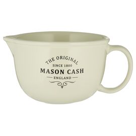 Кушин для смешивания Heritage, 2 л, Mason Cash