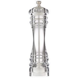 Мельница для перца Smart Solutions, 20 см, Smart Solutions