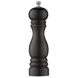 Мельница для соли Smart Solutions, 20 см, коричневая, Smart Solutions