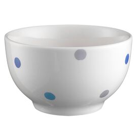 Миска Padstow 14 см, Price&Kensington