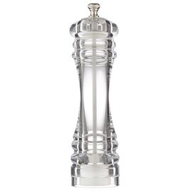 Мельница для соли Smart Solutions, 20 см, Smart Solutions