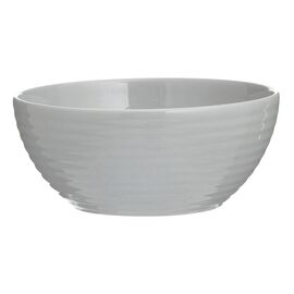 Миска Living D 16 см серая, TYPHOON