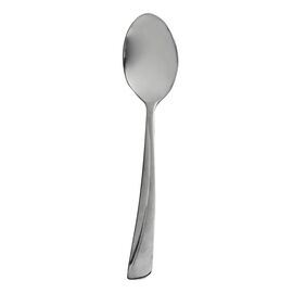 Ложка чайная Angel, Viners