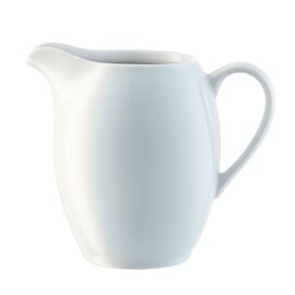 Молочник Dine, 250 мл, LSA International