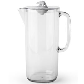 Кувшин Polar Bear Ocean, Qualy