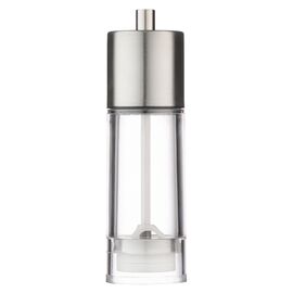 Мельница для соли Smart Solutions, 16,5 см, Smart Solutions