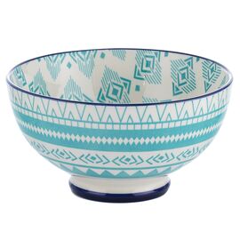 Миска World foods Lima D 15 см, TYPHOON