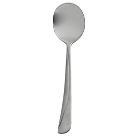 Ложка суповая Angel, Viners