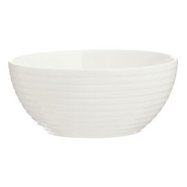 Миска Living D 16 см кремовая, TYPHOON