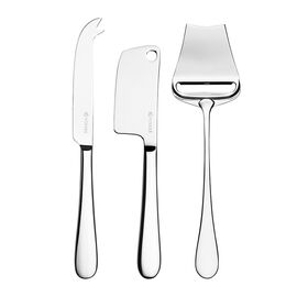 Набор для сервировки сыра Select, Viners