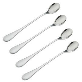 Набор из 4 десертных ложек Select, Viners