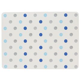 Набор из 4 сервировочных ковриков Padstow, Price&Kensington