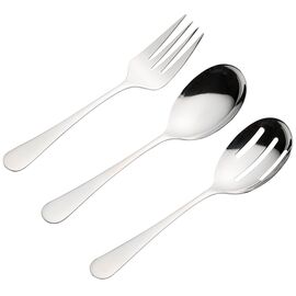 Набор для сервировки салатов Select, Viners