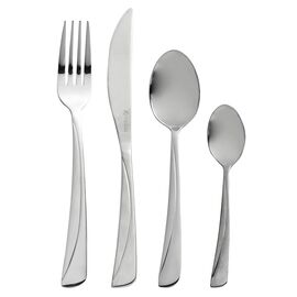 Набор из 24 столовых приборов Angel, Viners