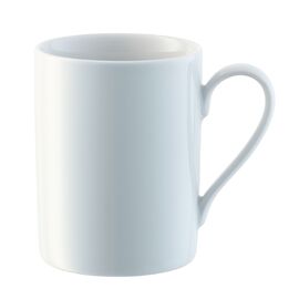 Набор кружек Dine, 300 мл, 4 шт., LSA International