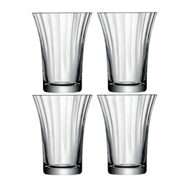 Набор стаканов Aurelia, 340 мл, 4 шт., LSA International