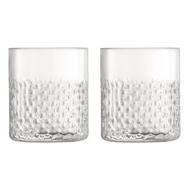 Набор низких стаканов Wicker, 330 мл, 2 шт., LSA International