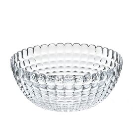 Салатник Tiffany, 3 л, акрил, Guzzini