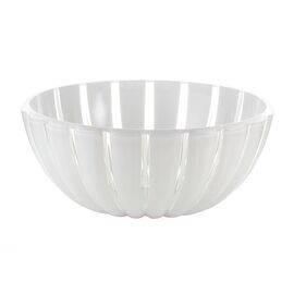 Салатник Grace, ?20 см, акрил, белый, Guzzini