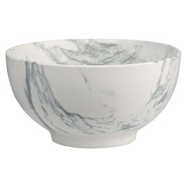 Салатник Marble, ?15 см, Liberty Jones