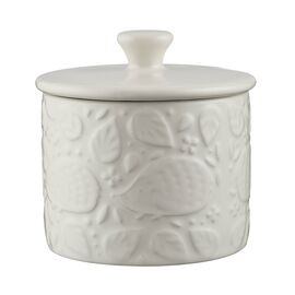 Сахарница In the Forest, 235 мл, Mason Cash