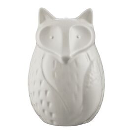 Перечница In the Forest, Лиса, Mason Cash