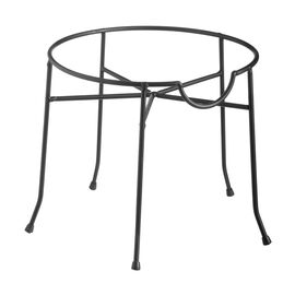 Подставка для диспенсера круглая, Kilner