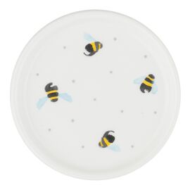 Подставка для чайных пакетиков Sweet Bee, Price&Kensington