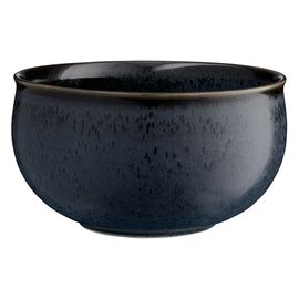 Салатник Cosmic Kitchen, 20 см, Liberty Jones