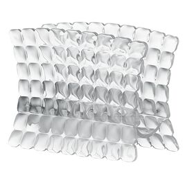 Салфетница Tiffany, Guzzini