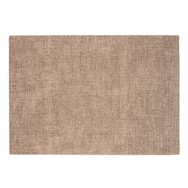 Салфетка подстановочная Tiffany, песочная, Guzzini