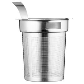 Фильтр для чайника 1,1 л, Price&Kensington